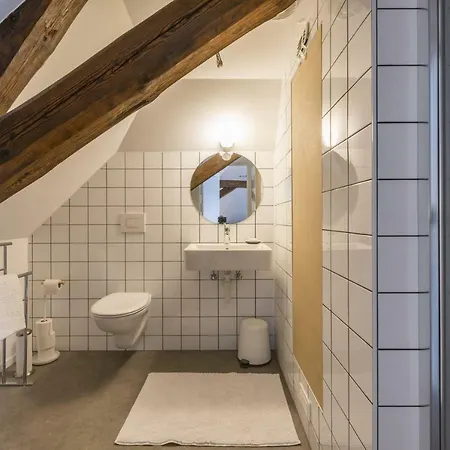 Obelisque Apartamento Brujas