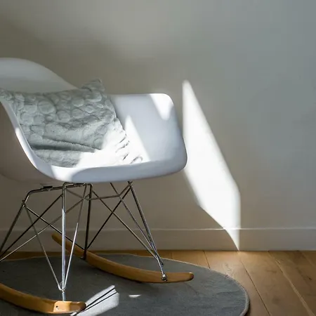 Apartamento Obelisque