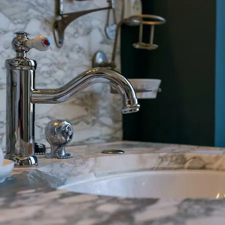 Apartamento Obelisque Brujas